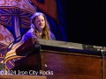 IMG_6851