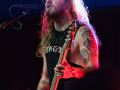 DS2_5559