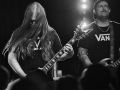 DS2_5726