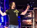IRC_Boston-0237