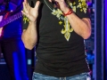 IRC_Boston-0253