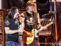 IRC_Boston-0260