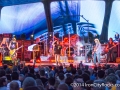 IRC_Boston-0333
