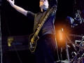 Breaking Benjamin @ Bryce Jordan Center (1)