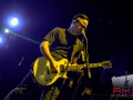 Breaking Benjamin @ Bryce Jordan Center (10)