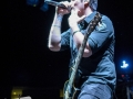 Breaking Benjamin @ Bryce Jordan Center (12)