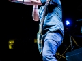 Breaking Benjamin @ Bryce Jordan Center (13)