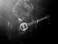 Breaking Benjamin @ Bryce Jordan Center (2)