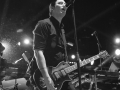 Breaking Benjamin @ Bryce Jordan Center (3)