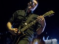 Breaking Benjamin @ Bryce Jordan Center (4)