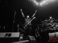 Breaking Benjamin @ Bryce Jordan Center (5)
