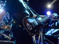 Breaking Benjamin @ Bryce Jordan Center