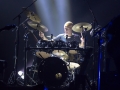 Brit-floyd-8461