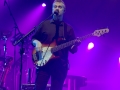 Brit-floyd-8462