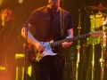 Brit-floyd-8463