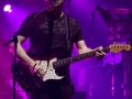 Brit-floyd-8486