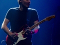 Brit-floyd-8489