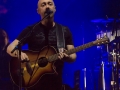 Brit-floyd-8496