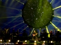 Brit_Floyd-4550