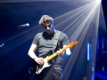 Brit_Floyd-4555