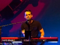 Brit_Floyd-4571