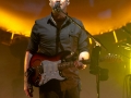 Brit_Floyd-4575