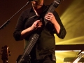 Brit_Floyd-4579
