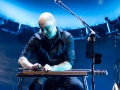 Brit_Floyd-4583