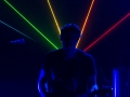 Brit_Floyd-4596