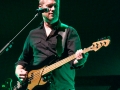 Brit_Floyd-4603
