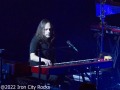 IMG_0377