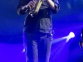 IMG_0401
