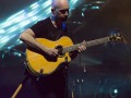 IMG_0403