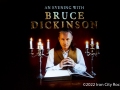 BruceDickenson-1977
