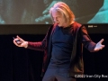 BruceDickenson-2034