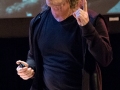 BruceDickenson-2040