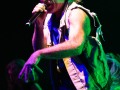 Bruce_Dickinson-4534