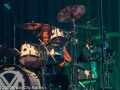 Bruce_Dickinson-4541