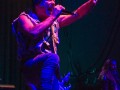 Bruce_Dickinson-7931