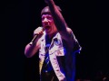 Bruce_Dickinson-7974