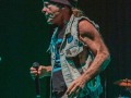 Bruce_Dickinson-8009