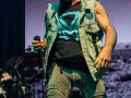 Bruce_Dickinson-8014