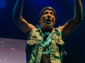 Bruce_Dickinson-8041