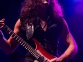 Bruce_Dickinson-8111