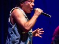 Bruce_Dickinson-8161