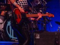 Bruce_Dickinson-8196