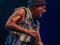 Bruce_Dickinson-8214