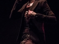 ICR_Buckcherry-5404