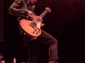 ICR_Buckcherry-5415