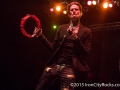 ICR_Buckcherry-5422